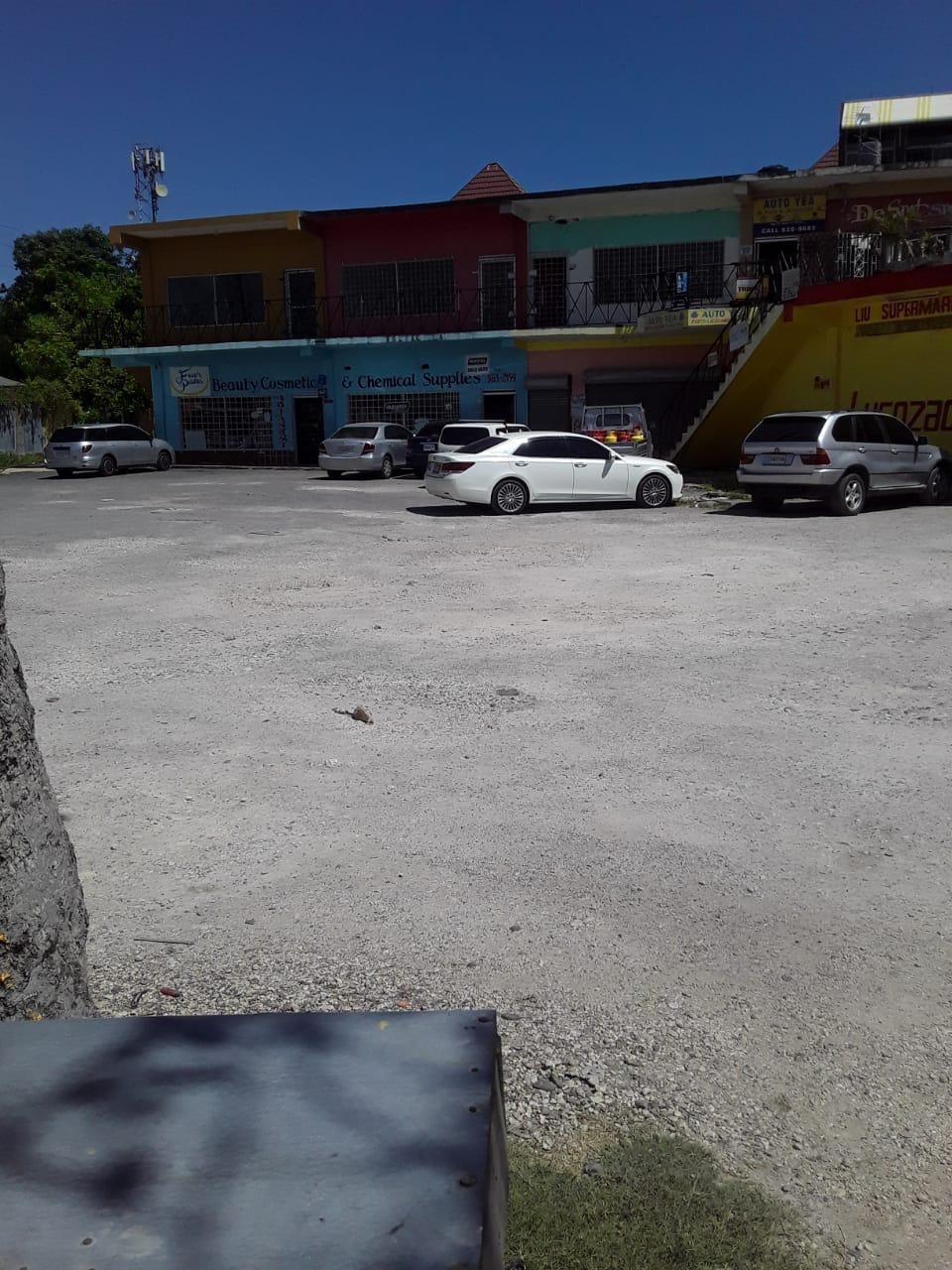 Third image of 1&2 Four Path in Four Paths, Clarendon, Jamaica - property is For Sale