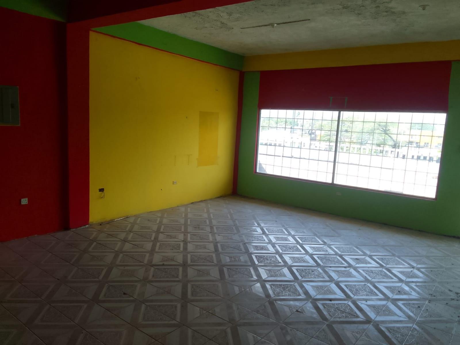 Fourth image of 1&2 Four Path in Four Paths, Clarendon, Jamaica - property is For Sale