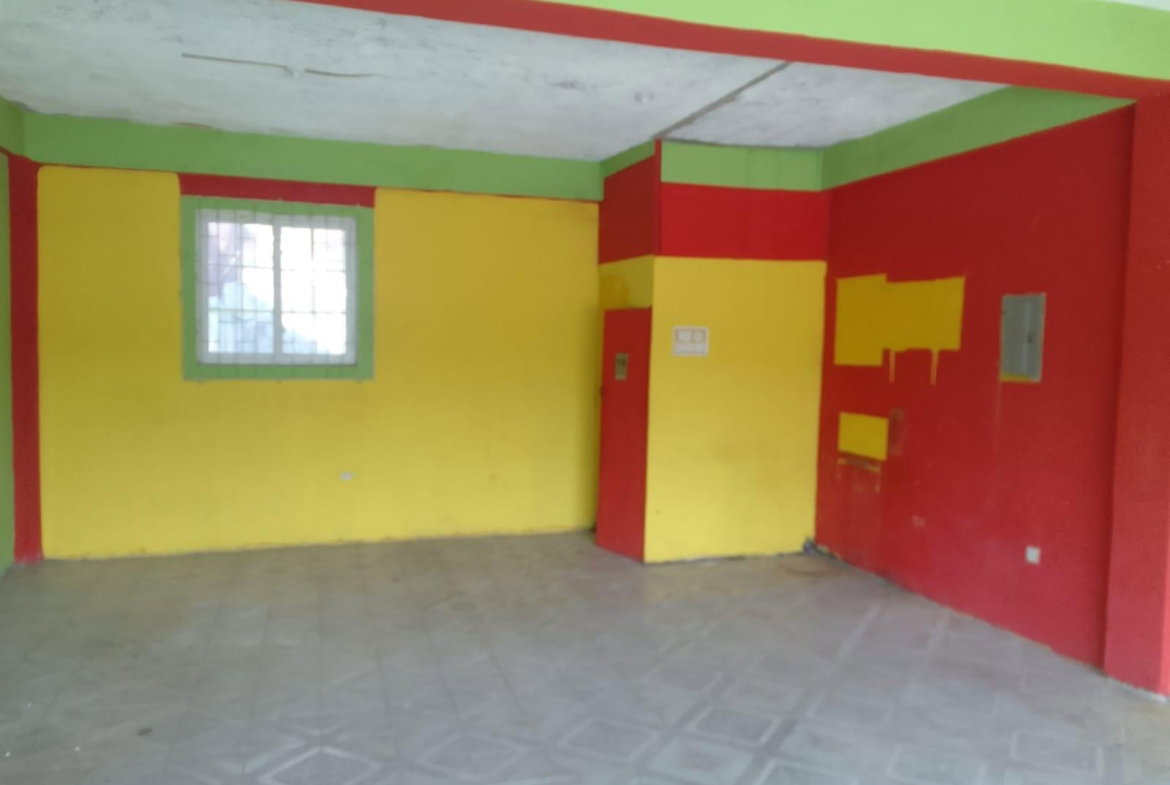 Fifth image of 1&2 Four Path in Four Paths, Clarendon, Jamaica - property is For Sale