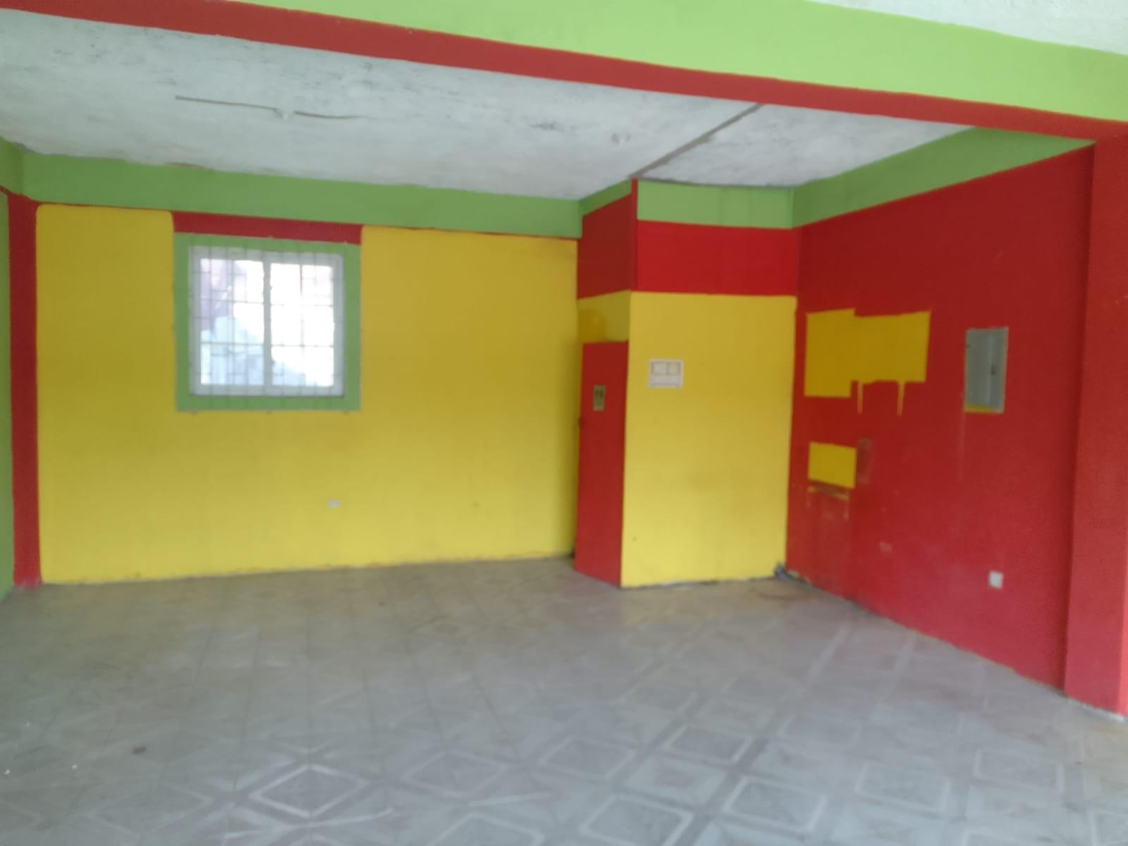 Fifth image of 1&2 Four Path in Four Paths, Clarendon, Jamaica - property is For Sale