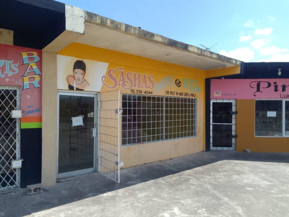 First image of 1&2 Four Path in Four Paths, Clarendon, Jamaica - property is For Sale