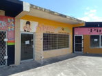 First image of 1&2 Four Path in Four Paths, Clarendon, Jamaica - property is For Sale