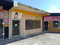 First image of 1&2 Four Path in Four Paths, Clarendon, Jamaica - property is For Sale