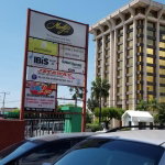 First image of 10-26 Old Hope Road in Kingston 5, St. Andrew, Jamaica - property is For Rent