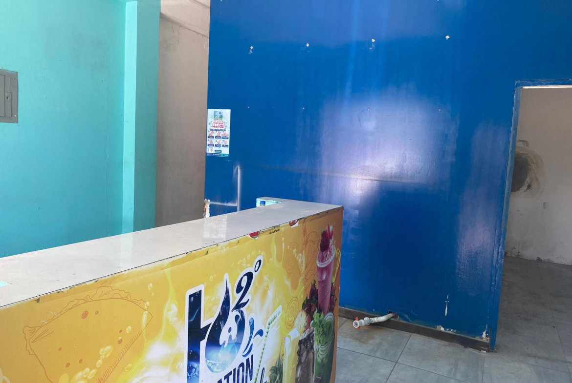 Fourth image of 10-26 Old Hope Road in Kingston 5, St. Andrew, Jamaica - property is For Rent