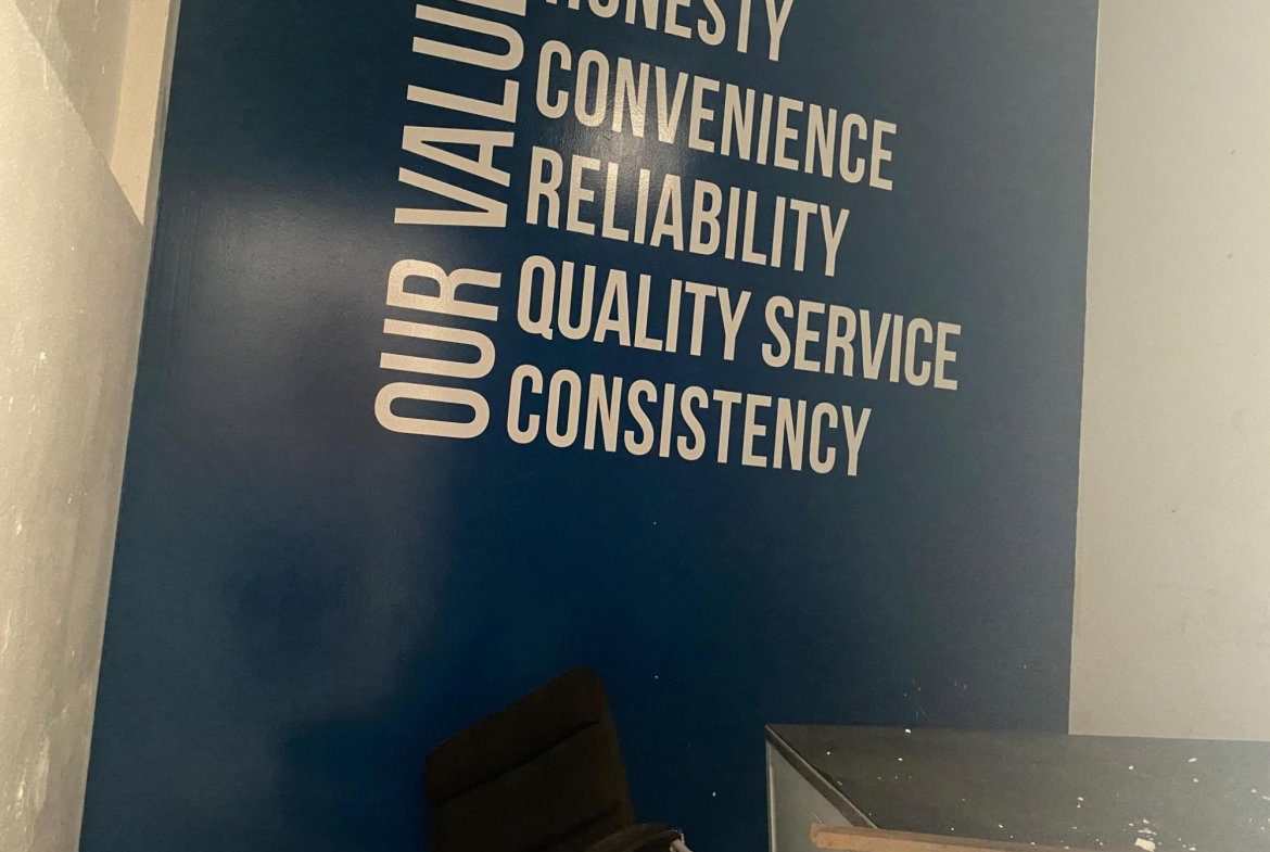 Fifth image of 10-26 Old Hope Road in Kingston 5, St. Andrew, Jamaica - property is For Rent