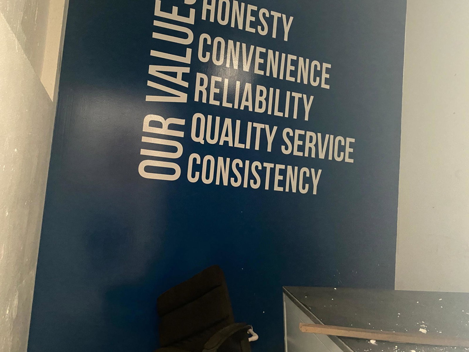 440-Sq-Ft-Office-Space-for-Rent-on-Old-Hope-Road-St.-Andrew-Jamaica Fifth image of 10-26 Old Hope Road in Kingston 5, St. Andrew, Jamaica - property is For Rent