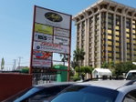 First image of 10-26 Old Hope Road in Kingston 5, St. Andrew, Jamaica - property is For Rent