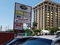 First image of 10-26 Old Hope Road in Kingston 5, St. Andrew, Jamaica - property is For Rent