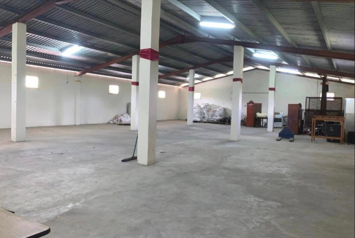 First image of Jericho District in Linstead, St. Catherine, Jamaica - property is For Rent