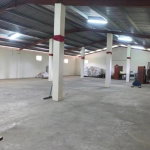 First image of Jericho District in Linstead, St. Catherine, Jamaica - property is For Rent