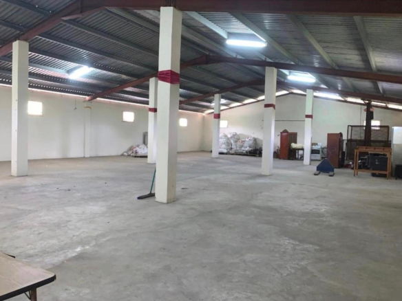 First image of Jericho District in Linstead, St. Catherine, Jamaica - property is For Rent