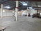First image of Jericho District in Linstead, St. Catherine, Jamaica - property is For Rent
