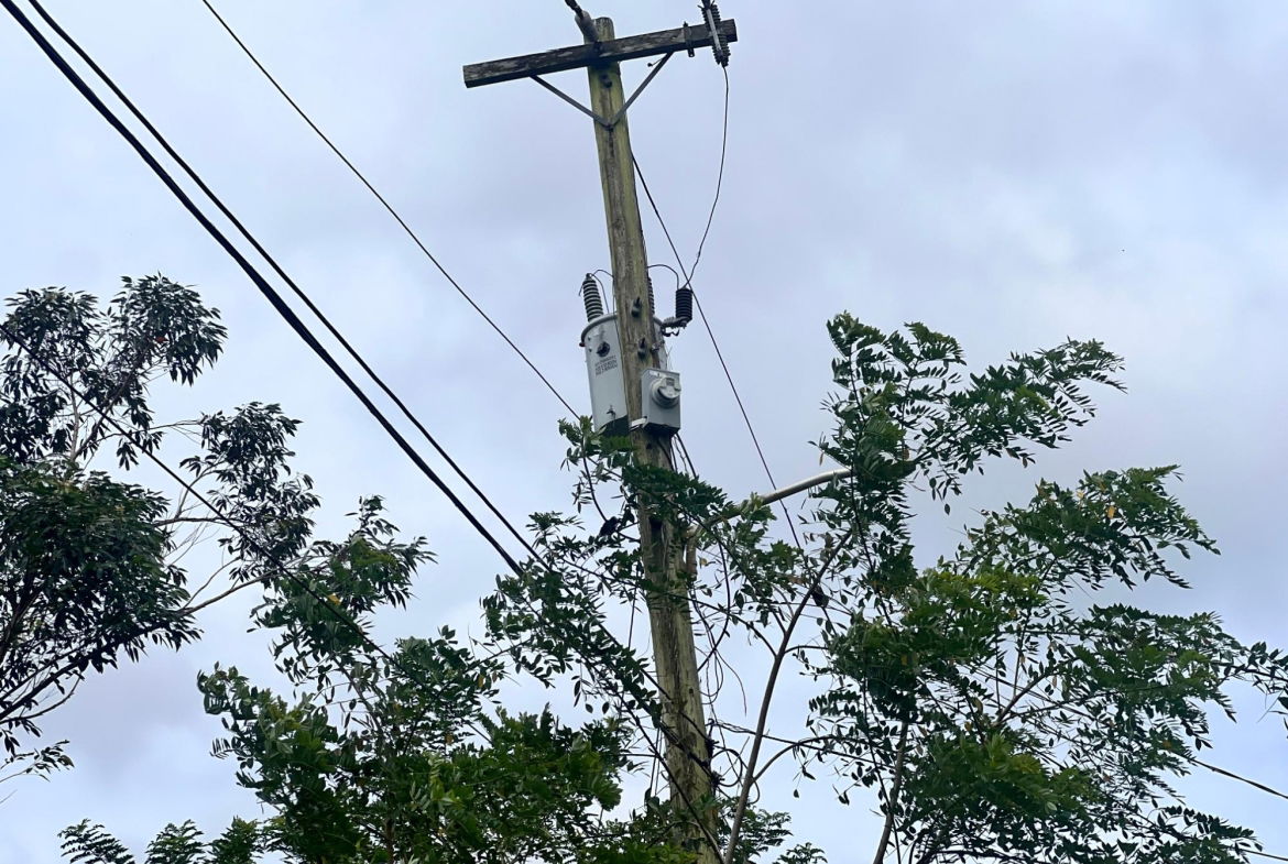 Eleventh image of Broad Street, Claremont in Claremont, St. Ann, Jamaica - property is For Sale