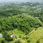 First image of Broad Street, Claremont in Claremont, St. Ann, Jamaica - property is For Sale