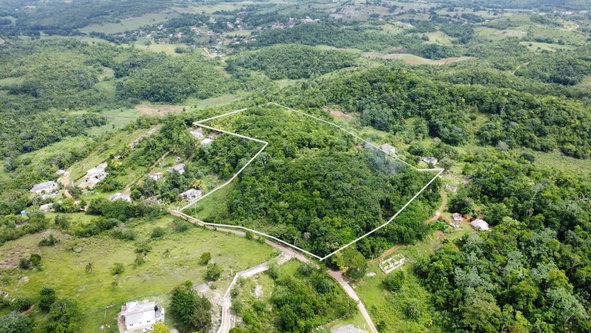 Fifth image of Broad Street, Claremont in Claremont, St. Ann, Jamaica - property is For Sale
