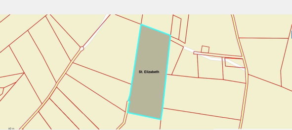 Second image of 234 Goshen st Elizabeth in Goshen, St. Elizabeth, Jamaica - property is For Sale