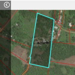 First image of 234 Goshen st Elizabeth in Goshen, St. Elizabeth, Jamaica - property is For Sale