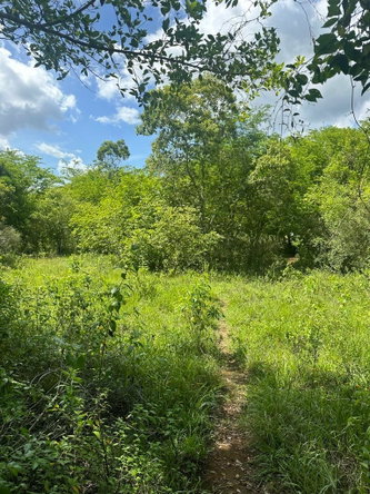 Third image of 234 Goshen st Elizabeth in Goshen, St. Elizabeth, Jamaica - property is For Sale