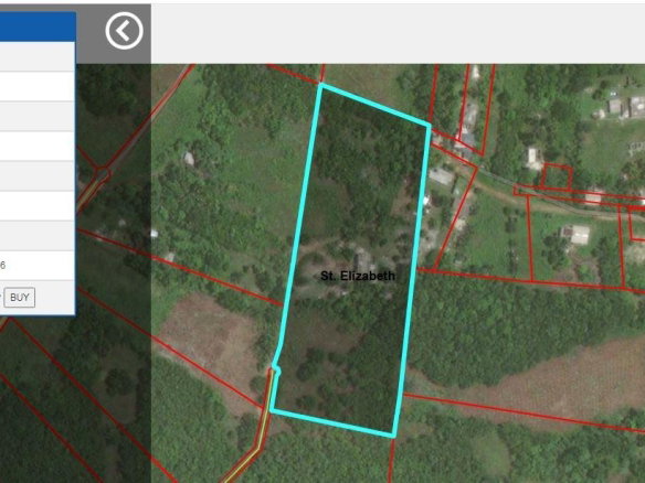 First image of 234 Goshen st Elizabeth in Goshen, St. Elizabeth, Jamaica - property is For Sale