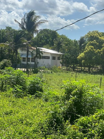 Tenth image of 234 Goshen st Elizabeth in Goshen, St. Elizabeth, Jamaica - property is For Sale