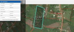 First image of 234 Goshen st Elizabeth in Goshen, St. Elizabeth, Jamaica - property is For Sale
