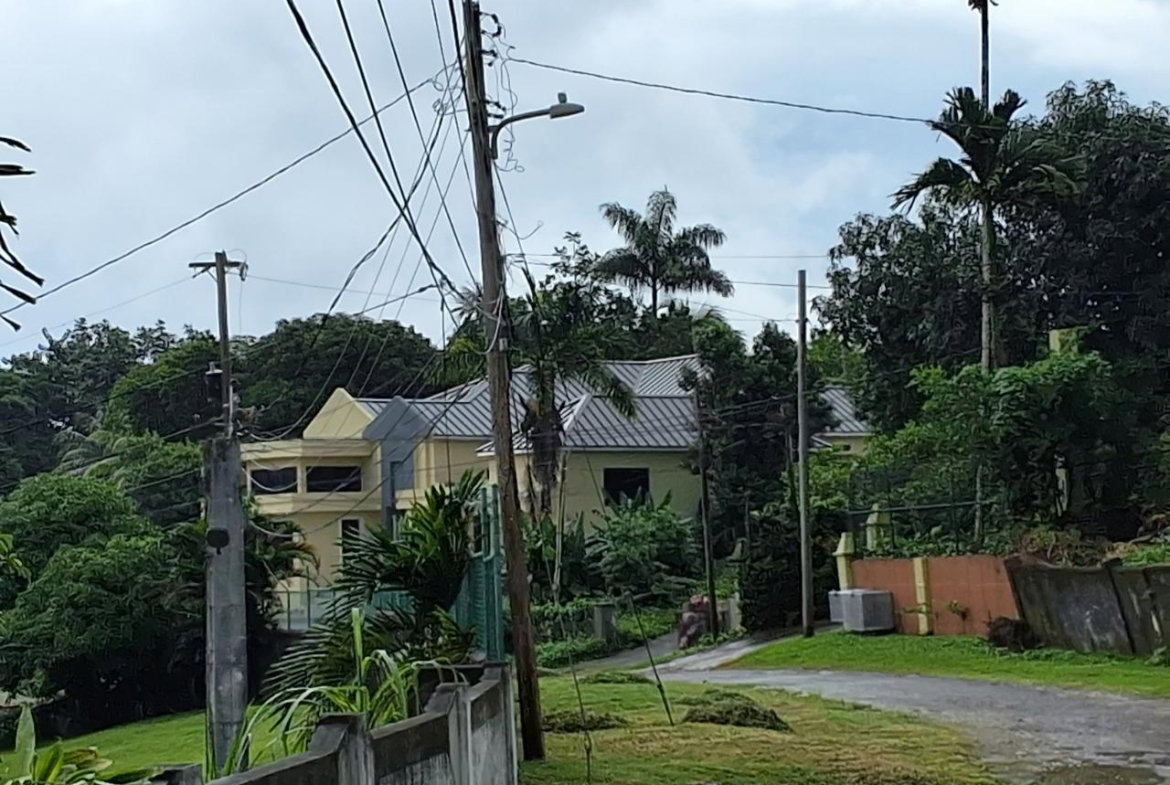 Twelfth image of 9 Dolphin Bay in Port Antonio, Portland, Jamaica - property is For Sale