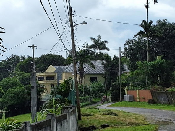 Twelfth image of 9 Dolphin Bay in Port Antonio, Portland, Jamaica - property is For Sale