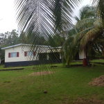 First image of 9 Dolphin Bay in Port Antonio, Portland, Jamaica - property is For Sale