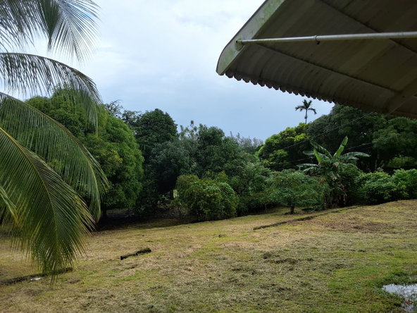 Third image of 9 Dolphin Bay in Port Antonio, Portland, Jamaica - property is For Sale