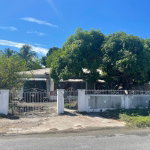First image of 187 Westminster Avenue in Spanish Town, St. Catherine, Jamaica - property is For Sale