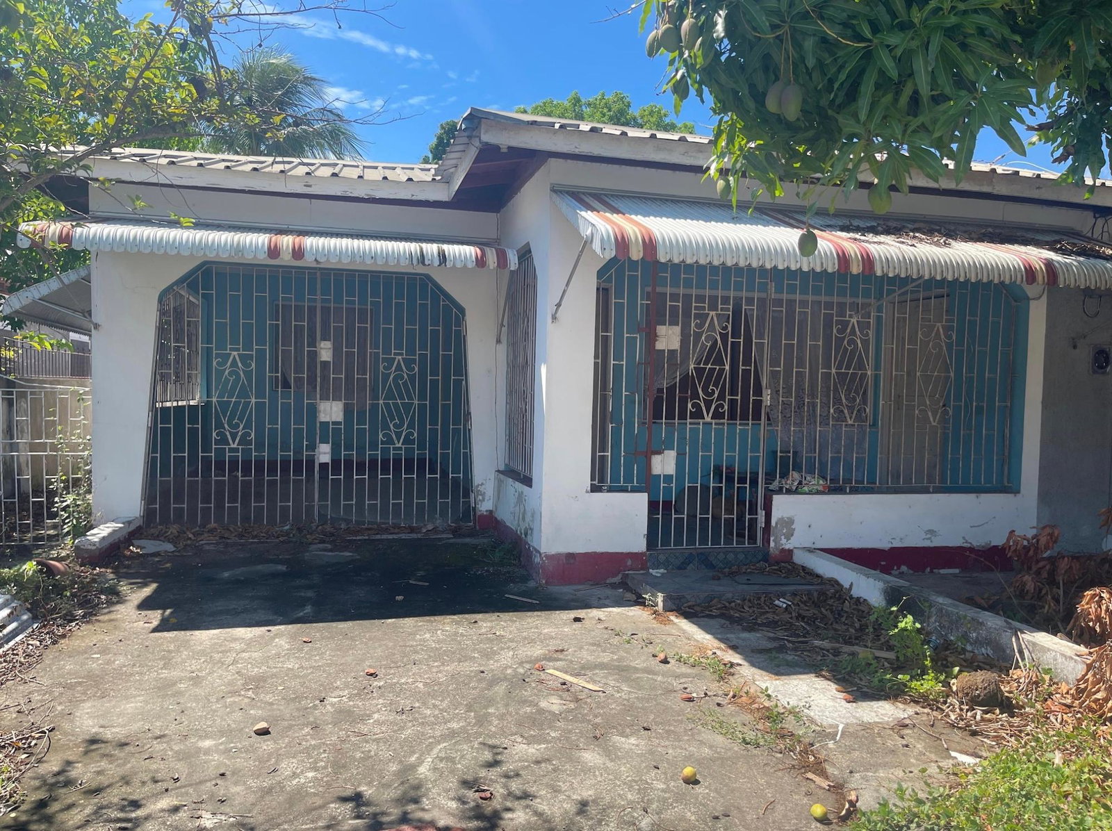 5-Bedroom-House-for-Sale-in-Horizon-Park-Spanish-Town-St.-Catherine Third image of 187 Westminster Avenue in Spanish Town, St. Catherine, Jamaica - property is For Sale