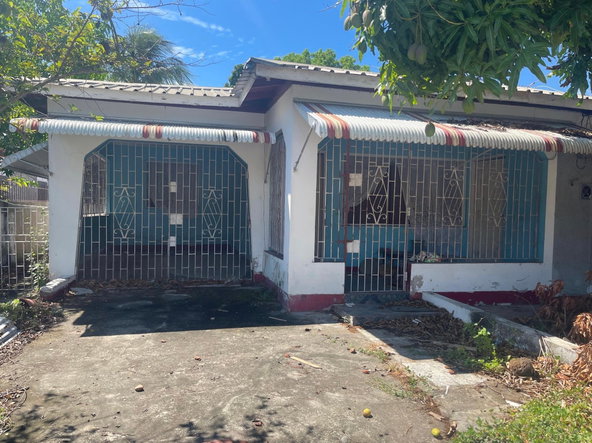 Third image of 187 Westminster Avenue in Spanish Town, St. Catherine, Jamaica - property is For Sale