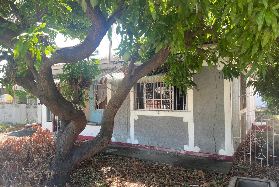 Fourth image of 187 Westminster Avenue in Spanish Town, St. Catherine, Jamaica - property is For Sale