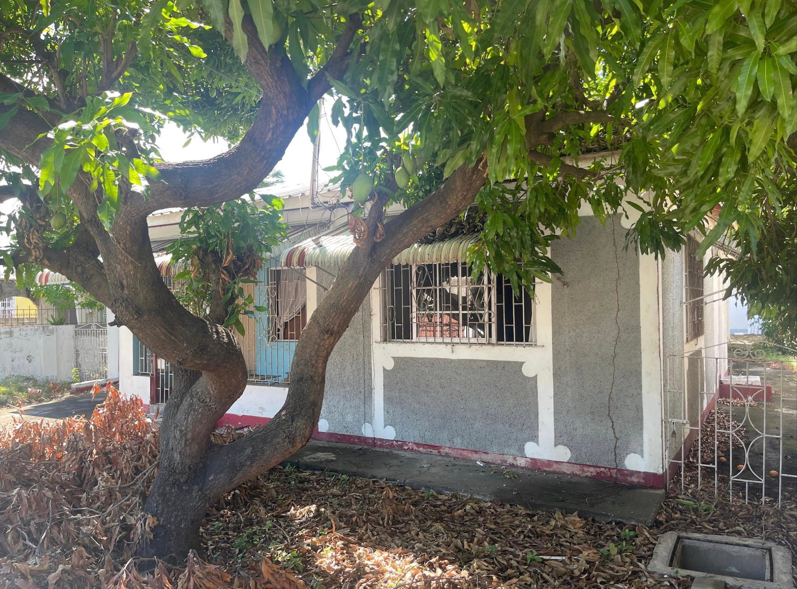 5-Bedroom-House-for-Sale-in-Horizon-Park-Spanish-Town-St.-Catherine Fourth image of 187 Westminster Avenue in Spanish Town, St. Catherine, Jamaica - property is For Sale
