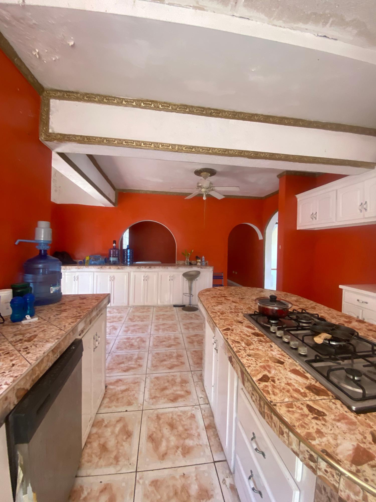 Eleventh image of 8 Corvus Close in Kingston 19, St. Andrew, Jamaica - property is For Sale