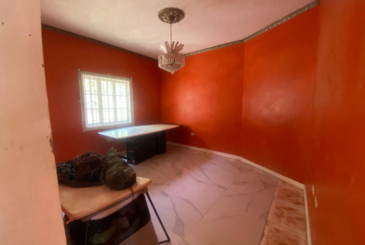 Twelfth image of 8 Corvus Close in Kingston 19, St. Andrew, Jamaica - property is For Sale