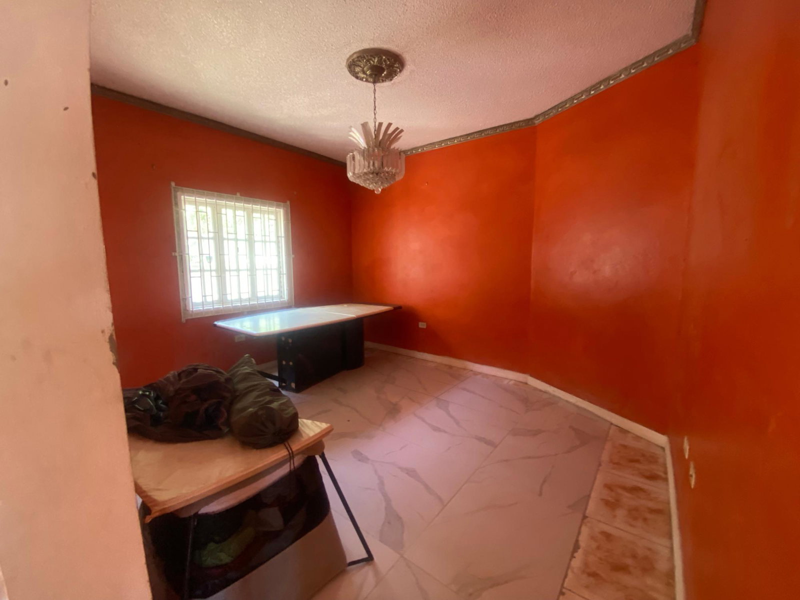 Twelfth image of 8 Corvus Close in Kingston 19, St. Andrew, Jamaica - property is For Sale