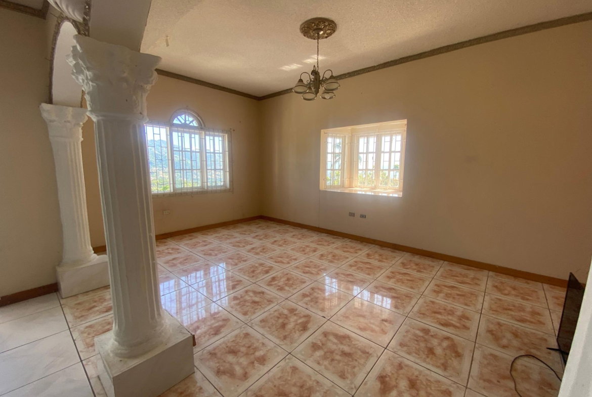 Thirteenth image of 8 Corvus Close in Kingston 19, St. Andrew, Jamaica - property is For Sale