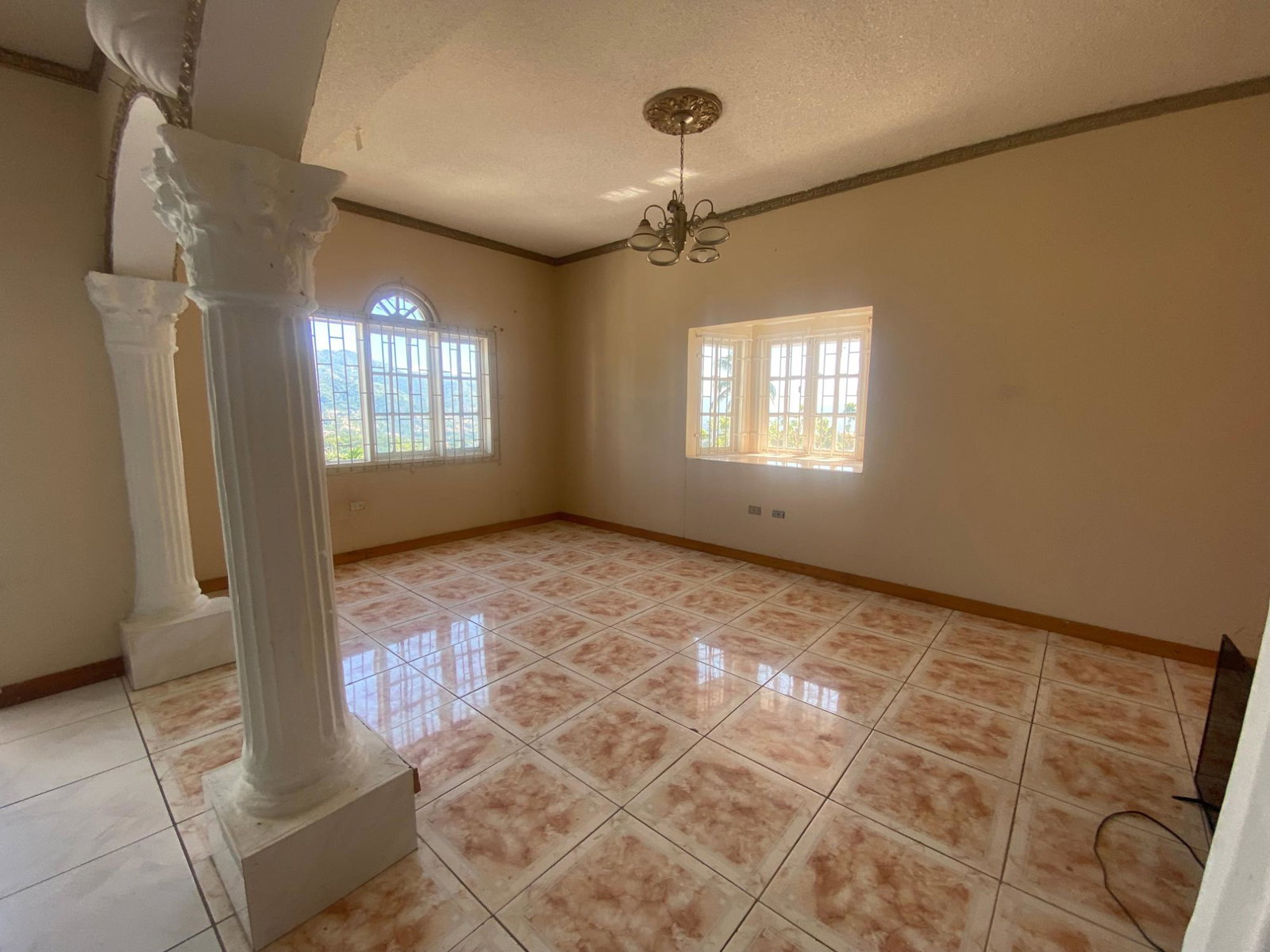 Thirteenth image of 8 Corvus Close in Kingston 19, St. Andrew, Jamaica - property is For Sale