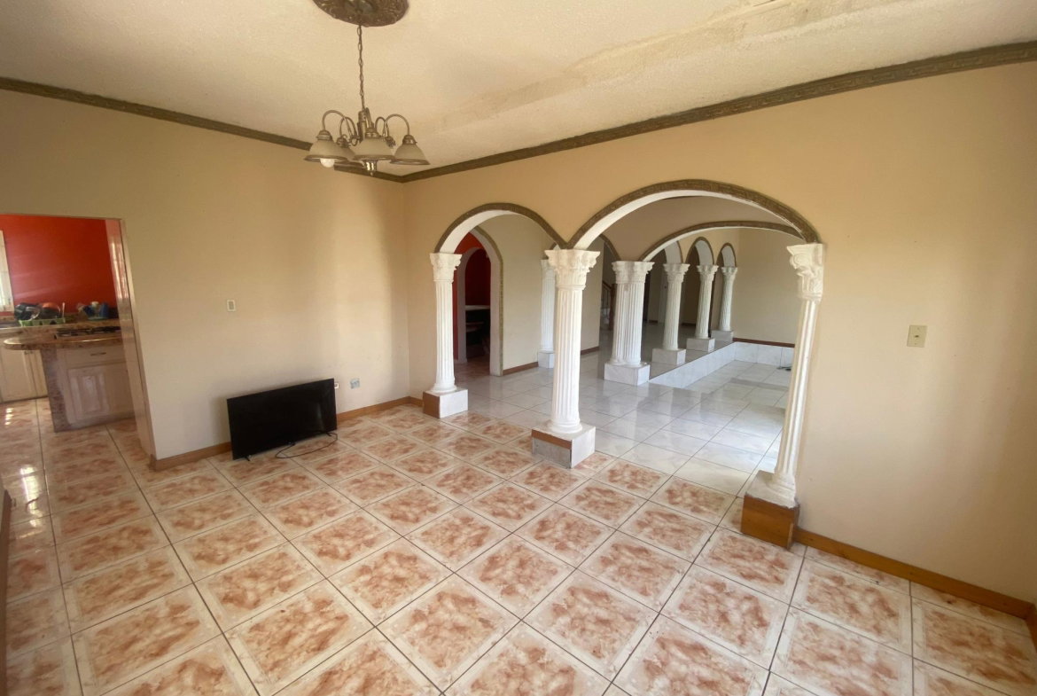 Fourteenth image of 8 Corvus Close in Kingston 19, St. Andrew, Jamaica - property is For Sale