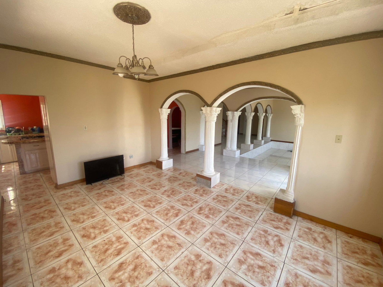 Fourteenth image of 8 Corvus Close in Kingston 19, St. Andrew, Jamaica - property is For Sale