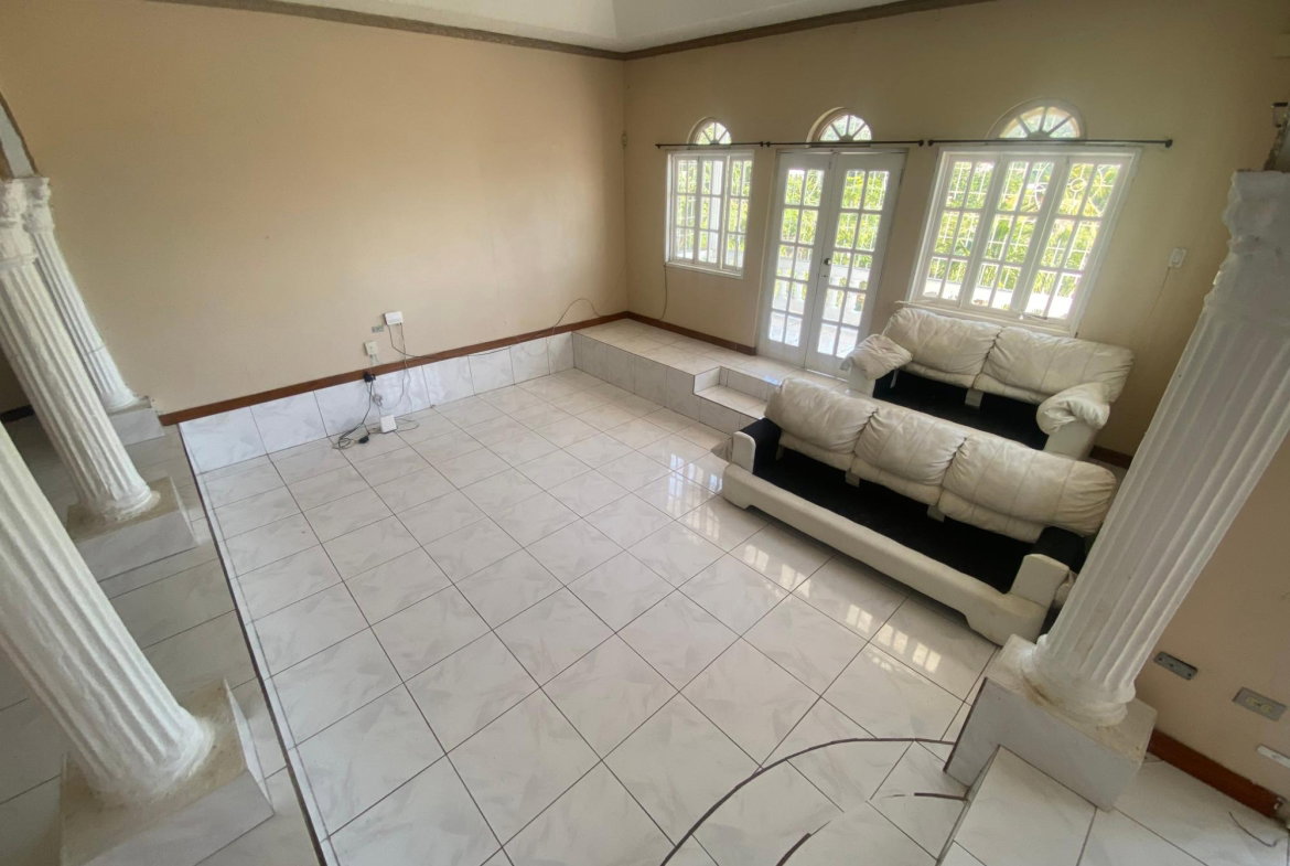 Fifteenth image of 8 Corvus Close in Kingston 19, St. Andrew, Jamaica - property is For Sale