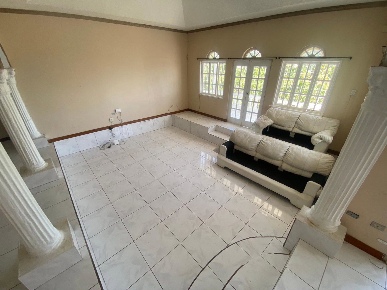 Fifteenth image of 8 Corvus Close in Kingston 19, St. Andrew, Jamaica - property is For Sale