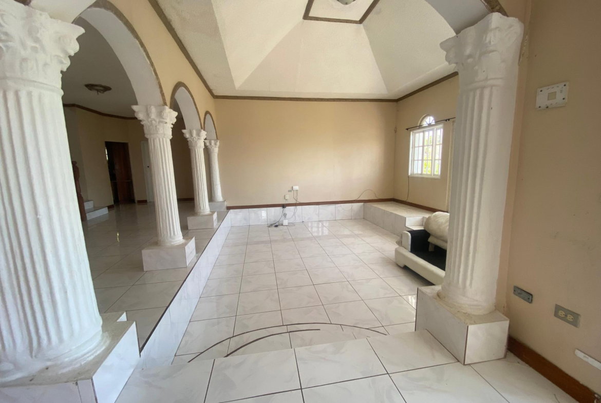 Sixteenth image of 8 Corvus Close in Kingston 19, St. Andrew, Jamaica - property is For Sale