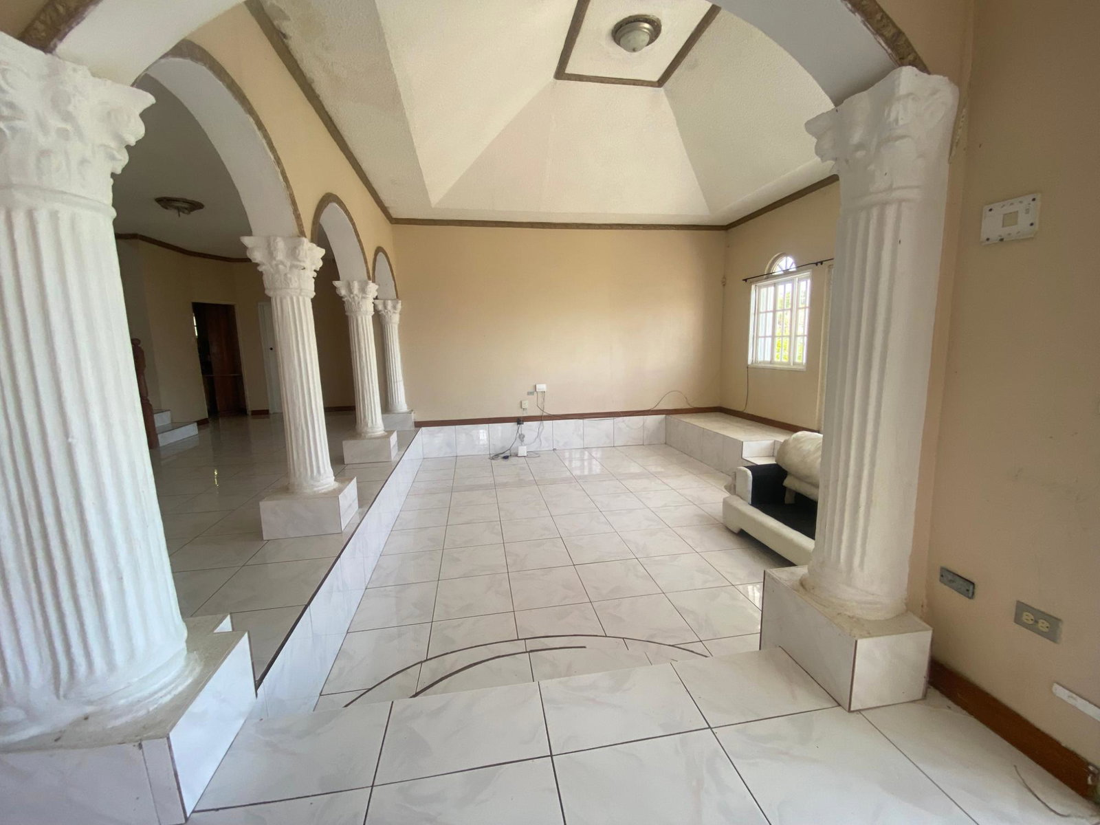 Sixteenth image of 8 Corvus Close in Kingston 19, St. Andrew, Jamaica - property is For Sale