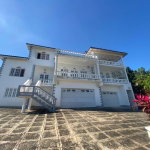 First image of 8 Corvus Close in Kingston 19, St. Andrew, Jamaica - property is For Sale