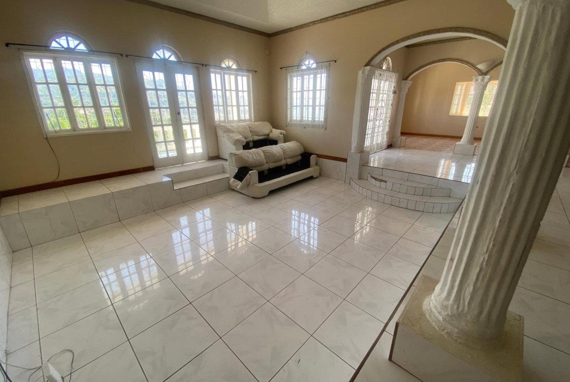 Seventeenth image of 8 Corvus Close in Kingston 19, St. Andrew, Jamaica - property is For Sale