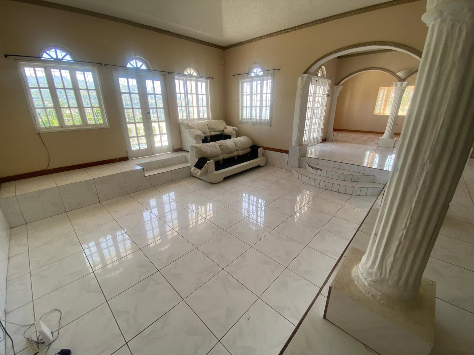Seventeenth image of 8 Corvus Close in Kingston 19, St. Andrew, Jamaica - property is For Sale