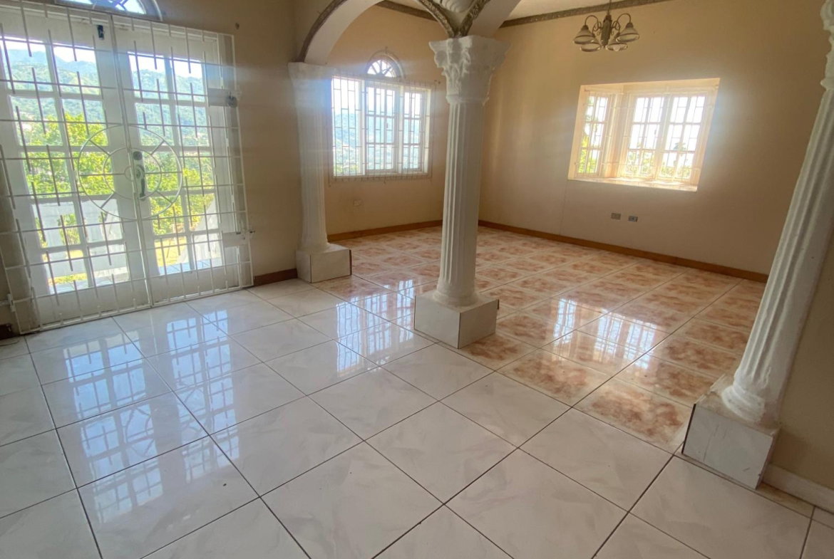 Eighteenth image of 8 Corvus Close in Kingston 19, St. Andrew, Jamaica - property is For Sale